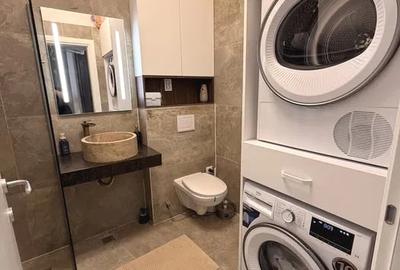 Apartament 2 camere | Ambiance Residence | Parcare inclusa Apartament 2 camere | Ambiance Residence | Parcare inclusa - 7