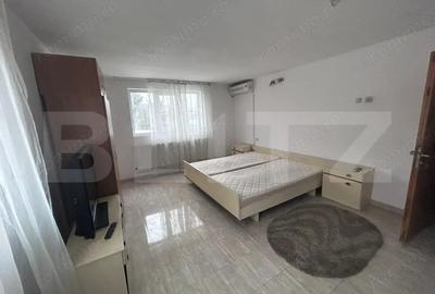 Casă cu 10 camere cu Teren 400 Mp în Romanești - 5