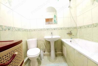 Garsonieră în Fundeni - 1