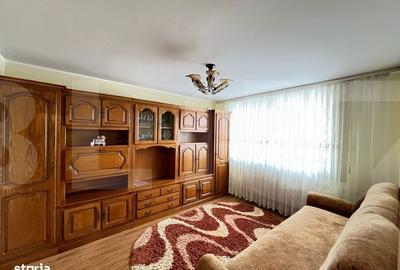 Apartament cu 2 camere în Central - 3