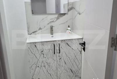 Apartament cu 4 camere decomandat în Central - 7