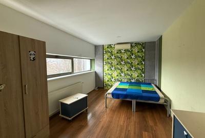 Casă individuală cu 6 camere cu Piscina în Central - 16