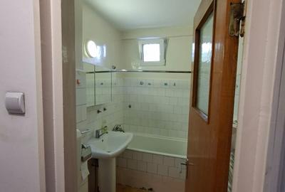 Drumul  Taberei Romancierilor apartament 2cam 3/10 , bloc reabilitat - 8