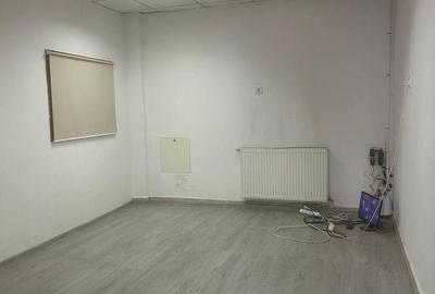 Spațiu comercial, de 100 mp, în Central - 2