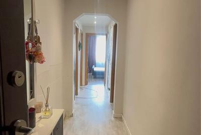 Apartament cu 2 camere în Central - 6