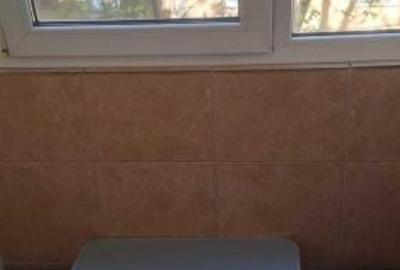 Garsonieră zona Cet mobilată utilată 20 mp Garsonieră zona Cet mobilată utilată 20 mp - 5