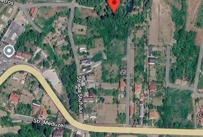 Spațiu comercial, în Mineri - 1