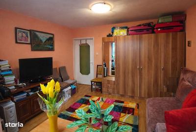 Apartament cu 3 camere în Tudor - 2