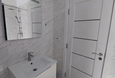 Persoana fizica inchiriez apartament in Floresti.(Fara agentii!) - 3