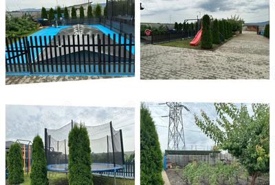 Casa de Vanzare Casa de Vanzare - 2