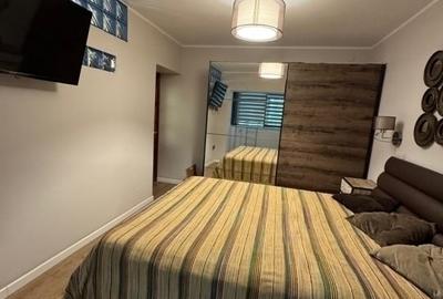 Apartament cu 3 camere - zona Centru - Tg. Cucu - Pet Friendly - 11