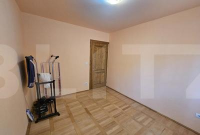 Apartament de vanzare, cu 4 camere, 77 mp, zona Soarelui - 6
