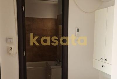 Apartament 2 camere Victoriei | Ideal Investitie Apartament 2 camere Victoriei | Ideal Investitie - 9