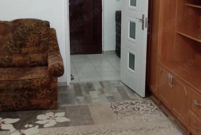 Garsonieră decomandată în Exterior Vest - 7