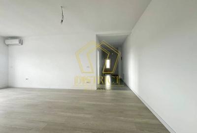 Apartament deosebit cu 3 camere  | Comision 0% | Mehala - 2