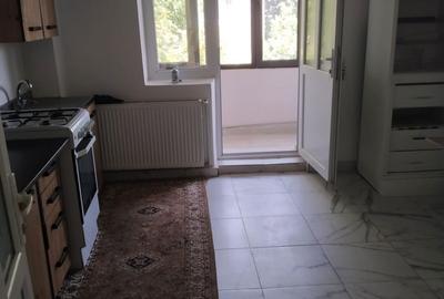 Apartament cu 3 camere decomandat în Central - 5