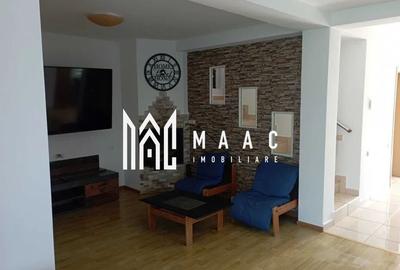 Casă individuala |  Teren 500 mp I Terase I Garaj I Șura Mică - 3