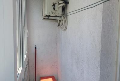 Apartament cu 2 camere decomandat în Dristor - 10