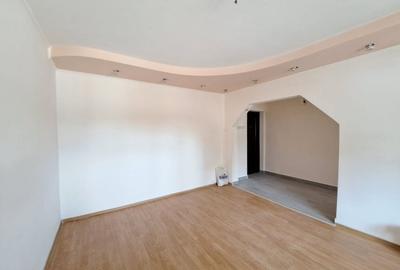 Apartament 1 camera, decomandat, 30 mp, Frumoasa