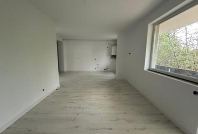 Apartament cu 2 camerele 1 minut de mers pe jos pana la Vivo - 3