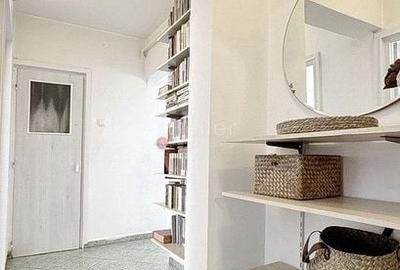 Apartament Pet Friendly - 7