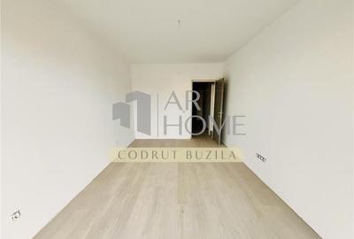 Apartament 2 camere, zona Sud White Tower, Ploiesti - 3
