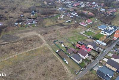 Spațiu comercial, în Central - 1