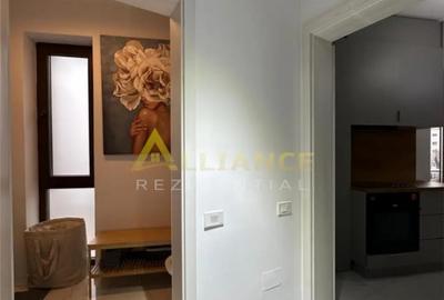 Apartament cu 2 camere decomandat, mobilat în Vitan - 4