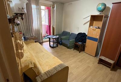 Oportunitate de investiție! 2 camere + balcon – Prelungirea Ghencea - 3