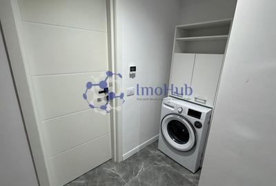 Ap. 1 camera, 45 mp, Moara de Vant, disponibil imdeiat! - 5