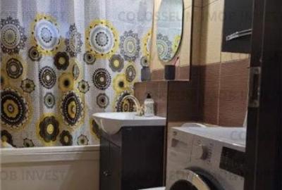 Apartament 2 camere, decomandat - zona Racadau. - 1