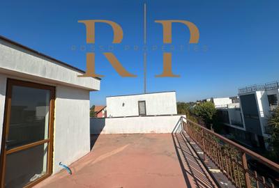 Casa Duplex Mogosoaia*3 camere* Complex Rezidential* - 21