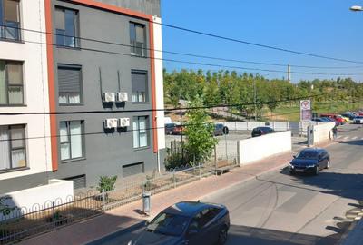 NOU!APARTAMENT 3 CAMERE  PARCUL TEILOR TVA INCLUS -FARA INTERMEDIARI COMISION 0% NOU!APARTAMENT 3 CAMERE  PARCUL TEILOR TVA INCLUS -FARA INTERMEDIARI COMISION 0% - 5