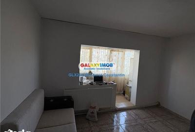 Apartament cu 2 camere în Dorobanți - 6