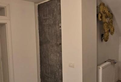Apartament cu 2 camere semidecomandat în Pache Protopopescu - 12