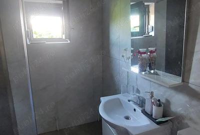 Apartament vanzare Snagov - 5