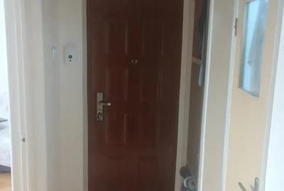 Apartament 2 camere baia de arama - 5