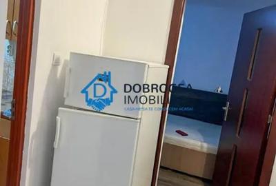 Apartament cu 3 camere semidecomandat în Vest - 6