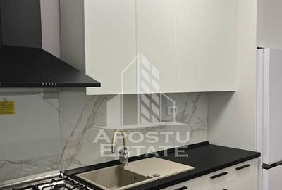 Apartament cu 1 camera ,pet friendly, zona Calea Urseni - 2
