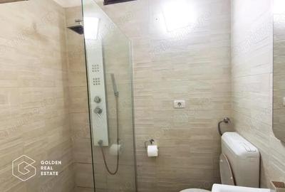 Apartament spatios si modern la etajul 1, zona Centru - 4