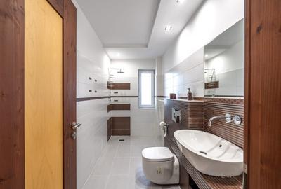 ELEGANȚĂ ȘI CONFORT | DESIGN AMERICAN | BRAYTIM - 5