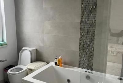 Apartament cu 4 camere decomandat în Coiciu - 8