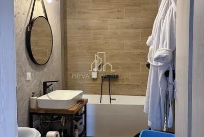 Apartament cu 3 camere decomandat în Semicentral - 6
