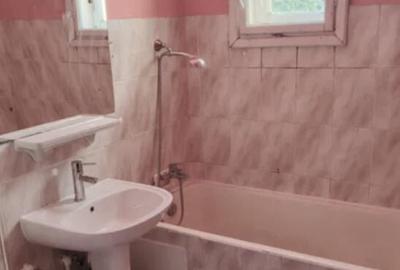 Apartament cu 2 camere semidecomandat în Ultracentral