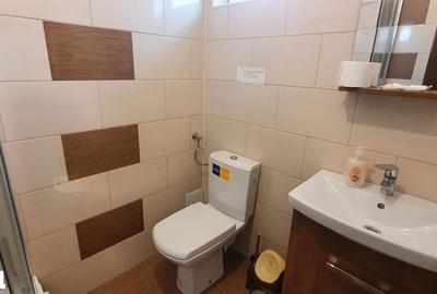 Casă cu 8 camere decomandat cu Teren 250 Mp în Nord - 5