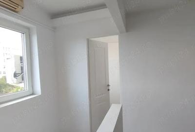 Garsoniera Democratiei, Value Center si Pleiades Garsoniera Democratiei, Value Center si Pleiades - 2