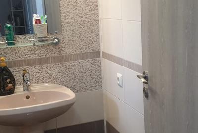 CASA LA CHEIE!!! DIRECT PROPRIETAR - 8