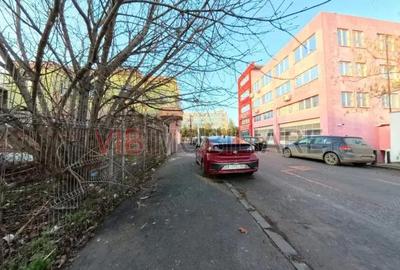 Teren in ora? - Electromagnetica - 2