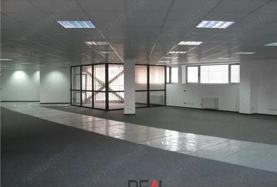 Spațiu comercial, în Băneasa - 7