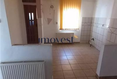 Apartament cu 2 camere în Central - 7